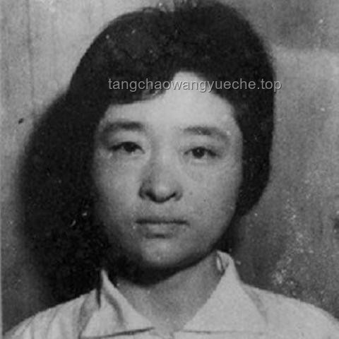 广东武警押送事件深度剖析：战术应对、风险评估与行业启示